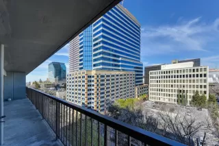 Photo #1: 223064017 Listing