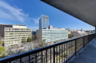 Photo #2: 223064017 Listing