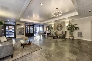 Photo #3: 223064017 Listing