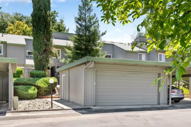 MLS: 223064077 Condo For Sale