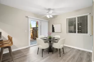 Photo #3: 223064077 Listing