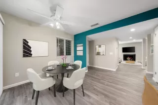 Photo #4: 223064077 Listing