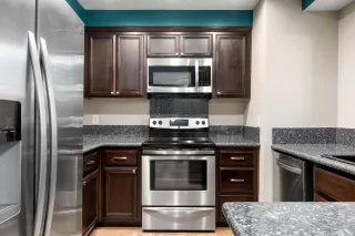 Photo #6: 223064077 Listing