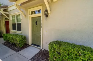 Photo #1: 223064155 Listing