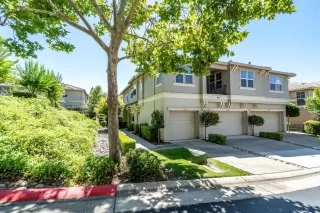 Photo #2: 223064155 Listing