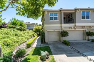 Photo #6: 223064155 Listing