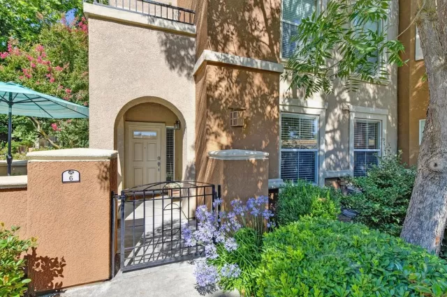 MLS: 223064162 Condo For Sale