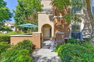 Photo #1: 223064162 Listing 