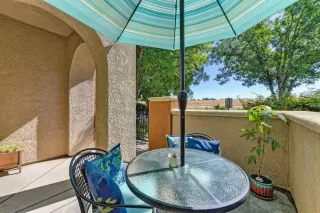 Photo #3: 223064162 Listing 