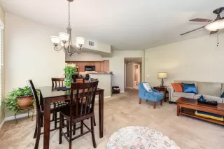 Photo #4: 223064162 Listing 