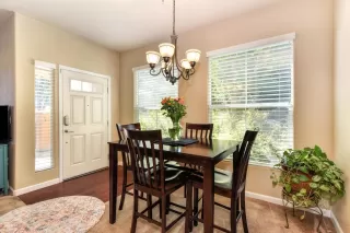 Photo #6: 223064162 Listing 