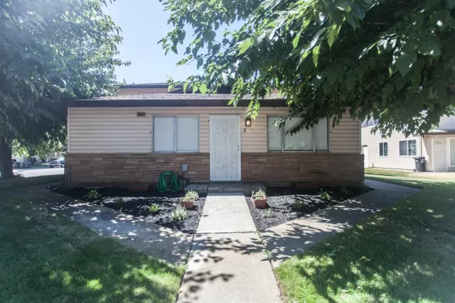 MLS: 223064272 Condo For Sale