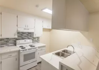 Photo #5: 223064272 Listing