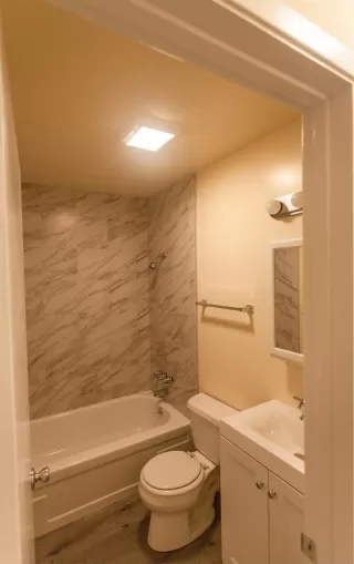 Photo #6: 223064272 Listing