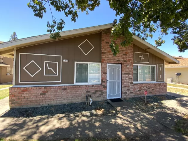 MLS: 223064291 Condo For Sale