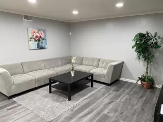 Photo #3: 223064291 Listing