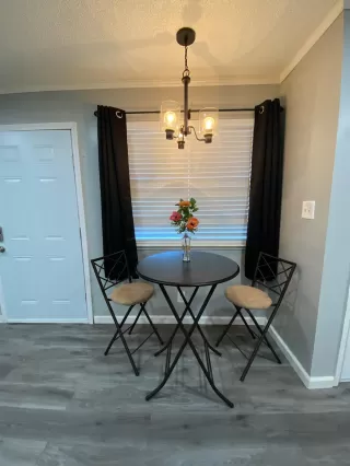 Photo #5: 223064291 Listing
