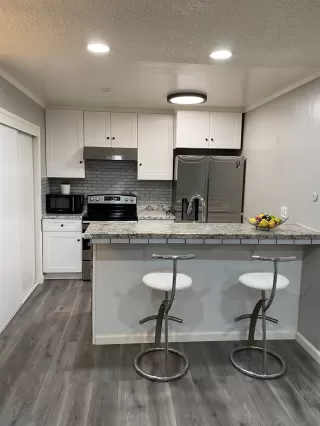 Photo #6: 223064291 Listing