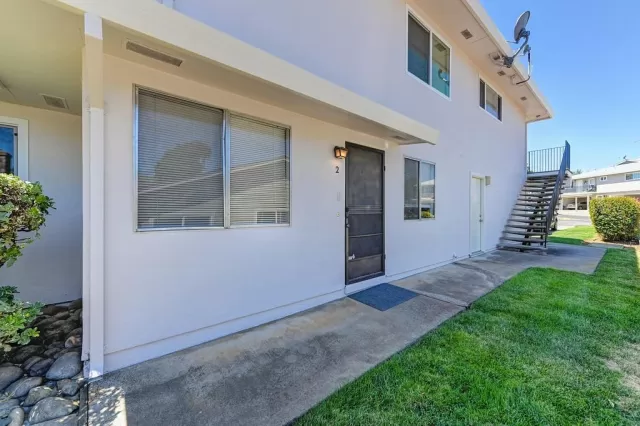 MLS: 223064426 Condo For Sale