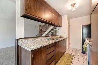 Photo #1: 223064426 Listing 