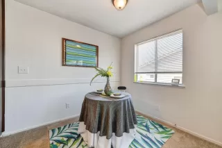 Photo #2: 223064426 Listing 
