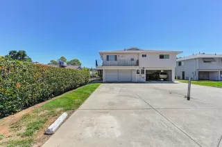 Photo #3: 223064426 Listing 
