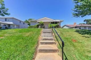 Photo #4: 223064426 Listing 