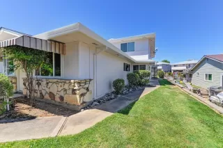 Photo #5: 223064426 Listing 