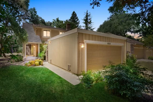 MLS: 223064667 Condo For Sale