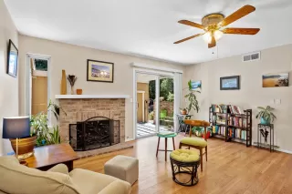 Photo #1: 223064667 Listing 