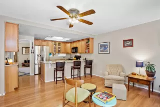 Photo #3: 223064667 Listing 