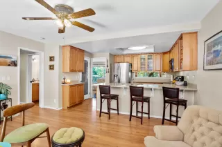 Photo #4: 223064667 Listing 