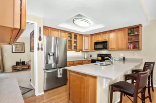 Photo #5: 223064667 Listing 