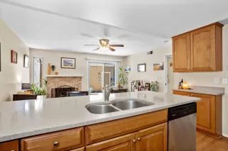 Photo #6: 223064667 Listing 