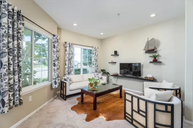 MLS: 223064721 Condo For Sale