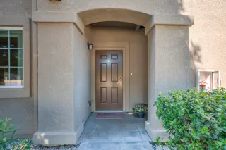 Photo #1: 223064721 Listing