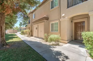 Photo #2: 223064721 Listing