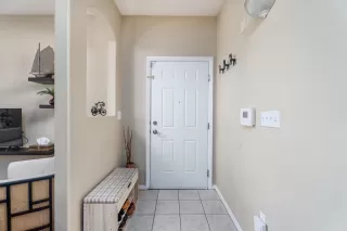 Photo #4: 223064721 Listing