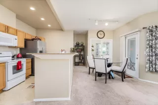 Photo #5: 223064721 Listing