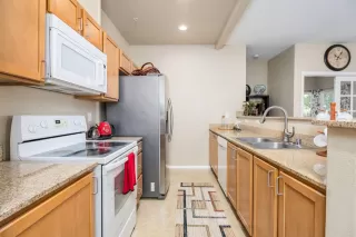 Photo #6: 223064721 Listing