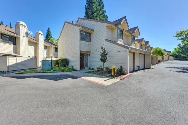 MLS: 223064740 Condo For Sale
