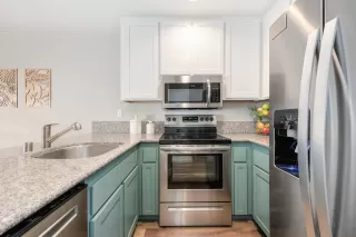 Photo #4: 223064740 Listing 