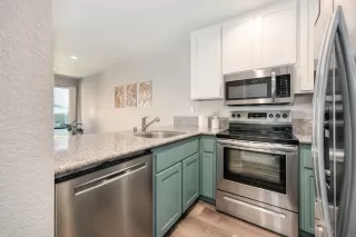 Photo #5: 223064740 Listing 