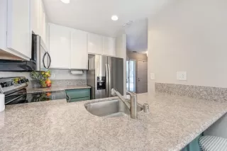 Photo #6: 223064740 Listing 