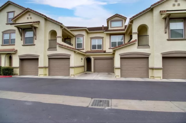 MLS: 223064796 Condo For Sale