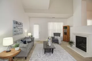 Photo #6: 223064796 Listing 