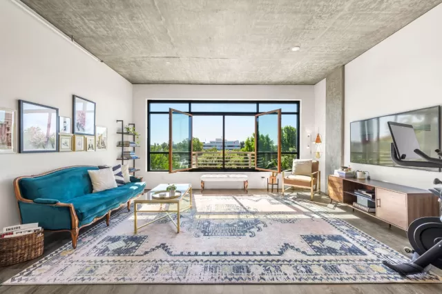 MLS: 223064829 Condo For Sale