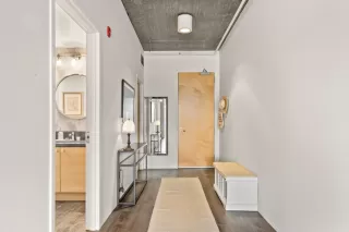 Photo #3: 223064829 Listing