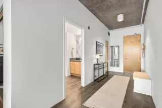 Photo #4: 223064829 Listing