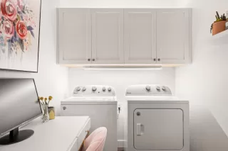 Photo #5: 223064829 Listing